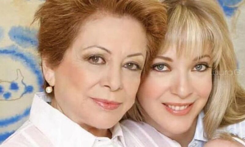 edith-gonzalez-ofelia-fuentes