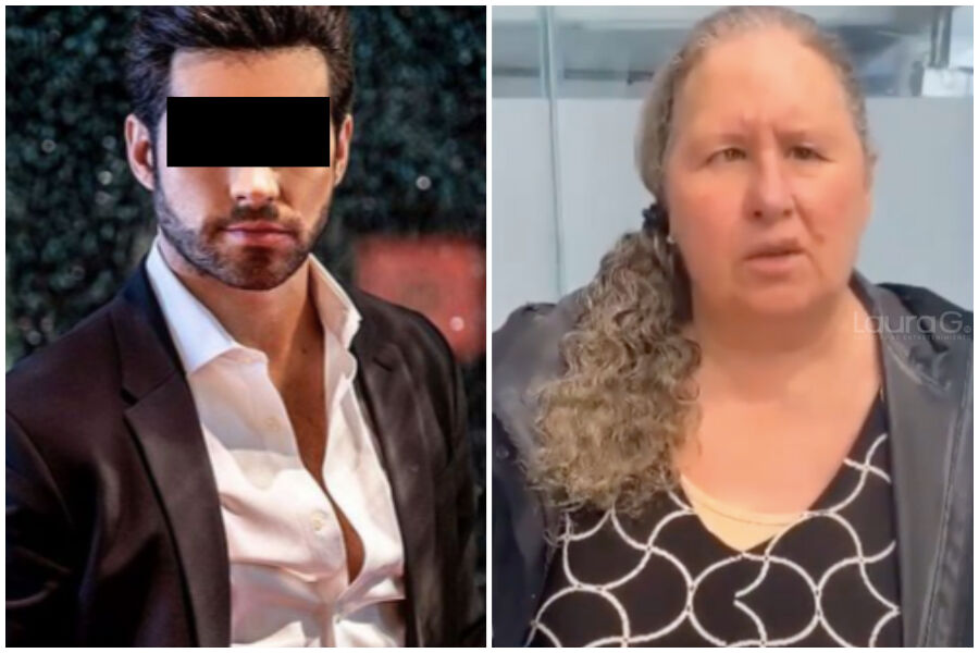 eleazar-mamá-habla