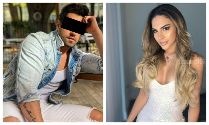 elezar-tefi-valenzuela