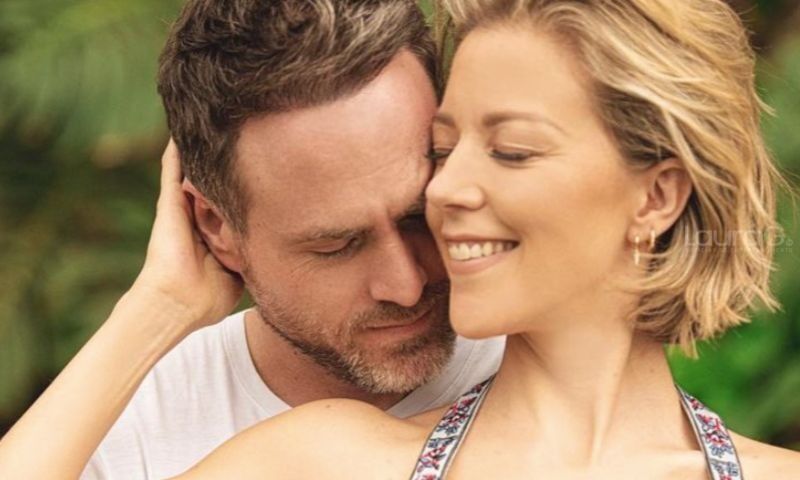 erik-hayser-fernanda-castillo