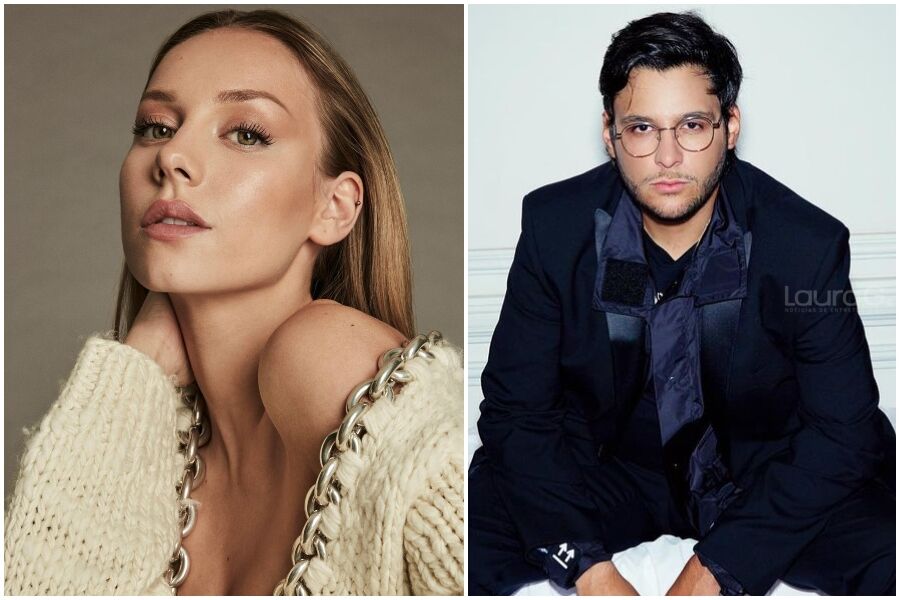 ester-exposito-fan-paco-de-miguel