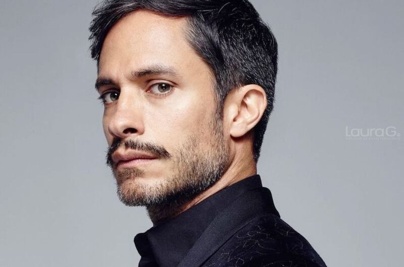 gael-garcia-bernal