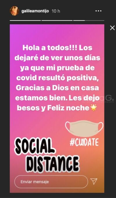 galilea-montijo-CORONAVIRUS