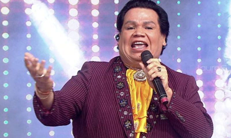 juan-gabriel-javier-miranda