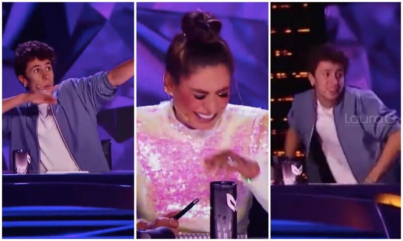 juanpa-zurita-galilea-montijo