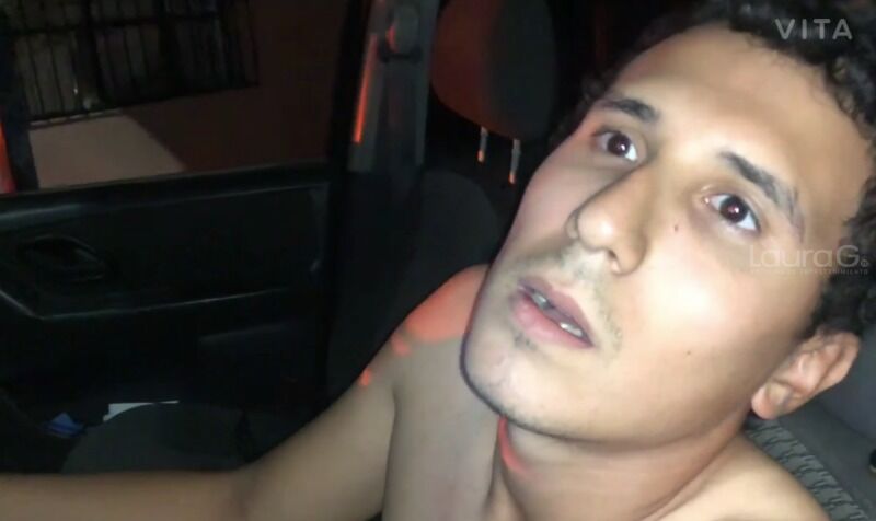 luisito-time-chernobyl-estoy-agarrando-señal