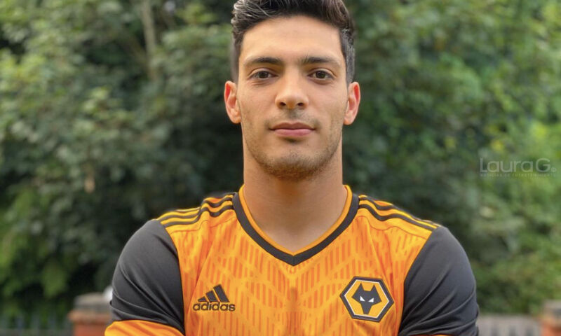 raul-jimenez