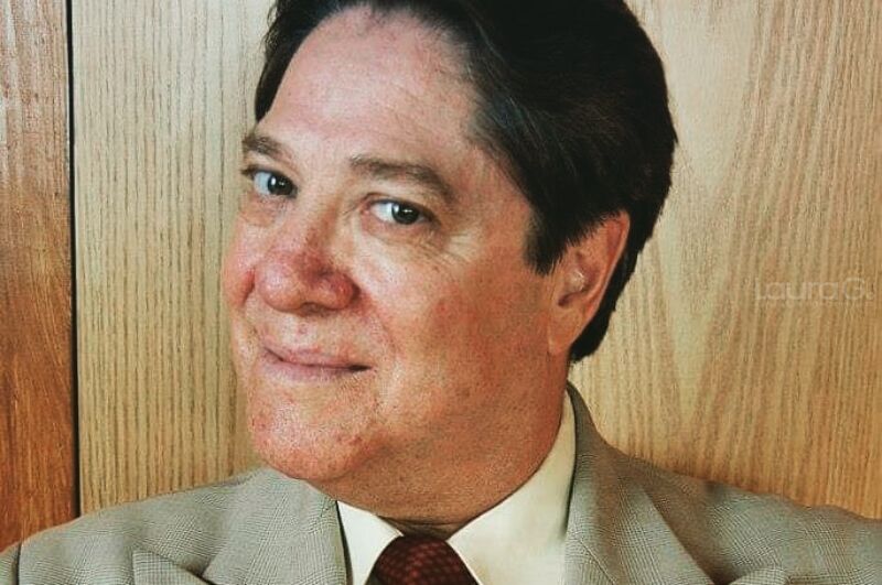 roberto-puck-miranda