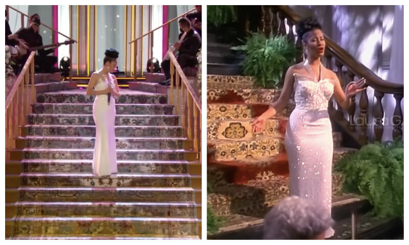 selena-quintanilla-sandra-echeverria