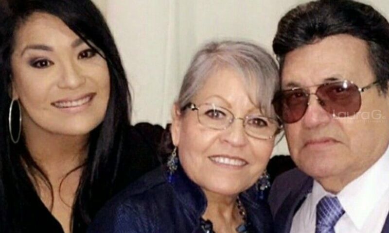 suzette-abraham-quintanilla-demandados