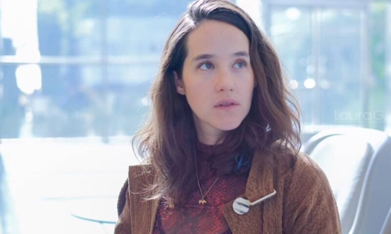 ximena-sariñana