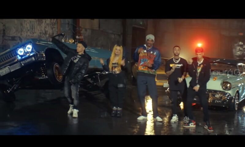 Natanael-cano-snoop-dogg