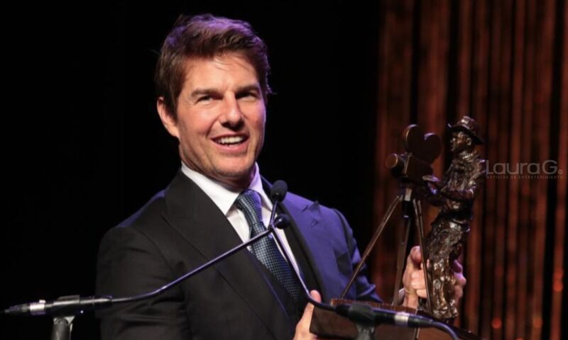 Tom-cruise