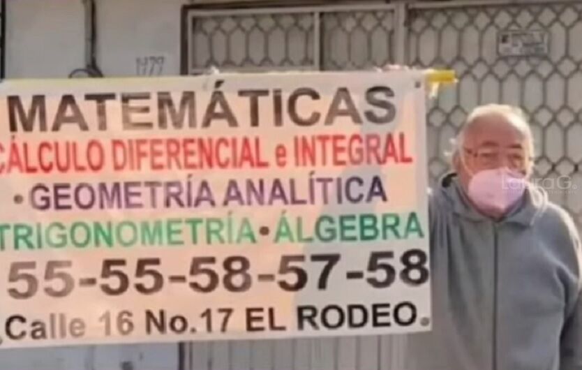 adulto-mayor-maestro-matematicas