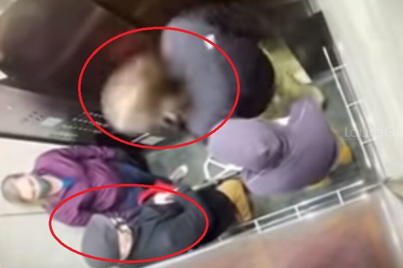 adulto-mayor-sujeto-tose