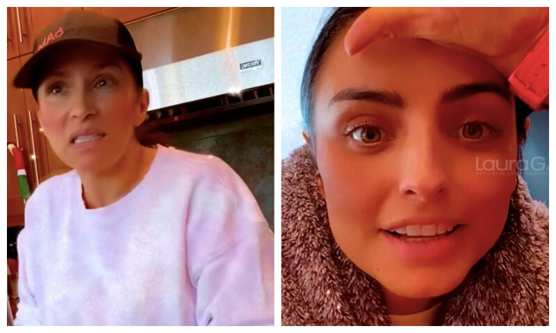 alessandra-rosaldo-aislinn-derbez