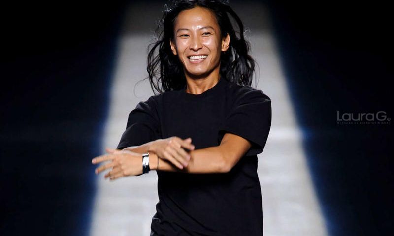 alexander-wang-depredador