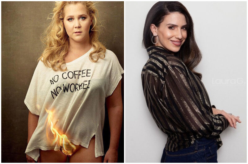 amy-schumer-hilaria-baldwin