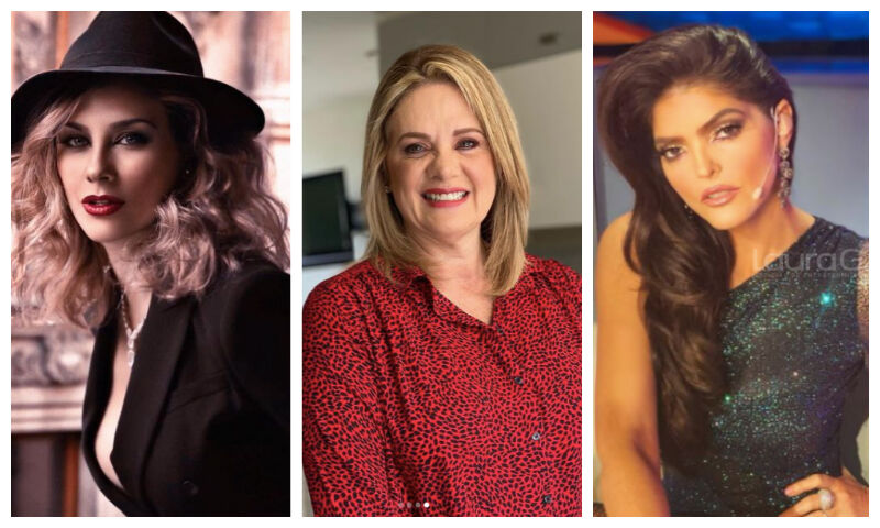 aracely-arambula-erika-buenfil-ana-barbara