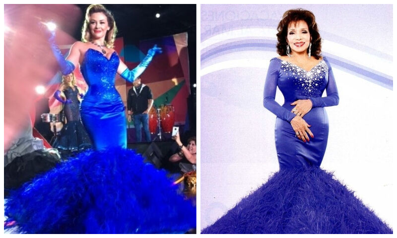 aracely-arambula-maria-victoria