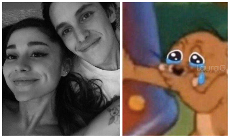 ariana-grande-se-casa