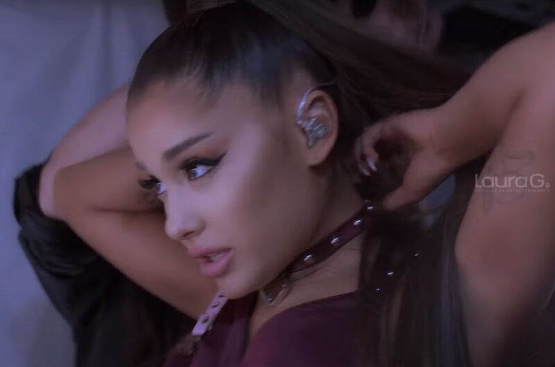 ariana-grande-documental