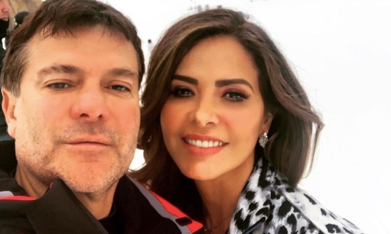 armando-gomez-gloria-trevi