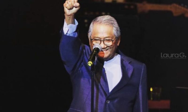 armando-manzanero (1)