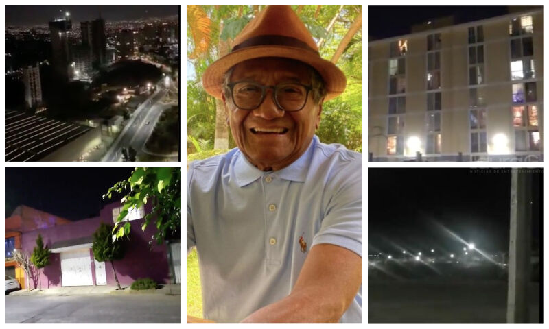 armando-manzanero-esta-tarde-vi-llover