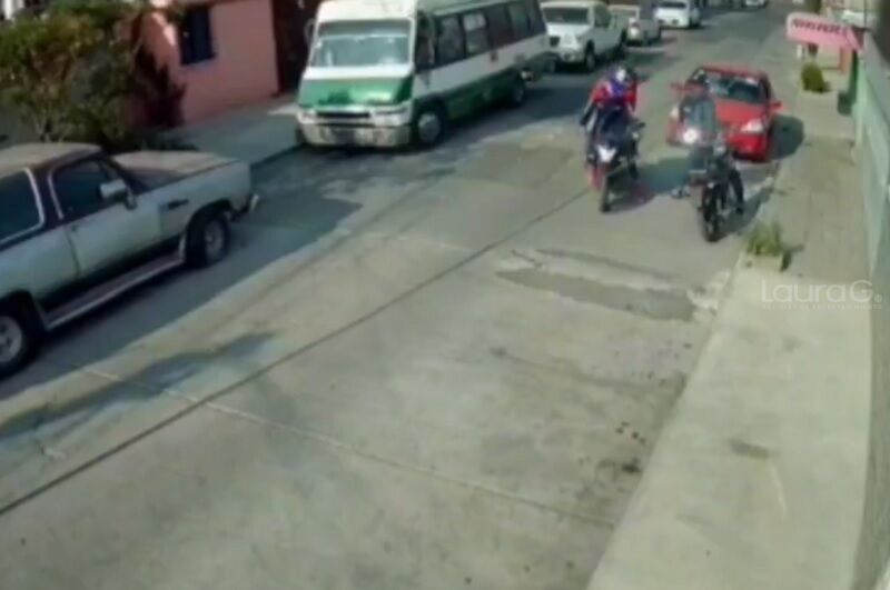 asaltantes-ciudad-azteca