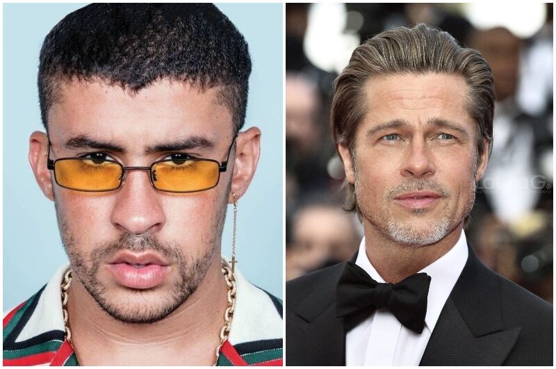 bad-bunny-brad-pitt