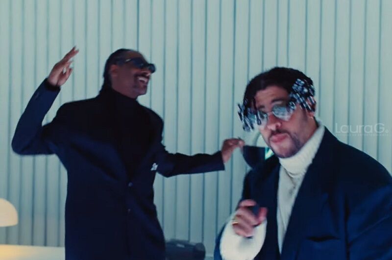 bad-bunny-snoop-dogg