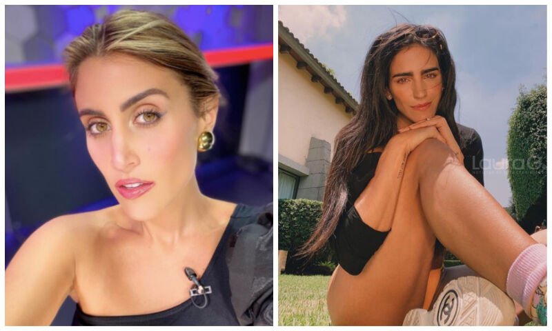 barbara-de-regil-sofia-rivera