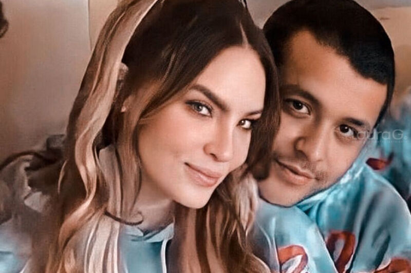 belinda-christian-nodal-navidad