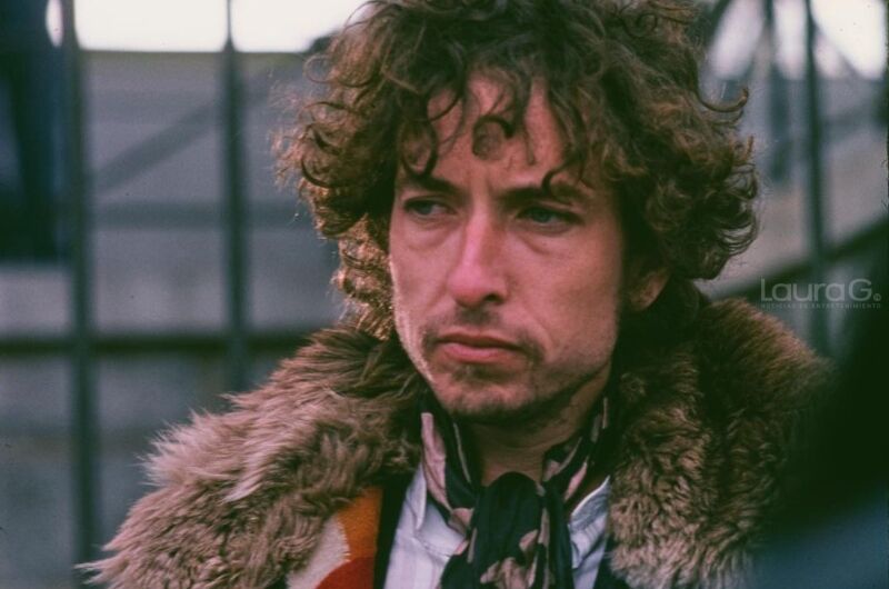 bob-dylan