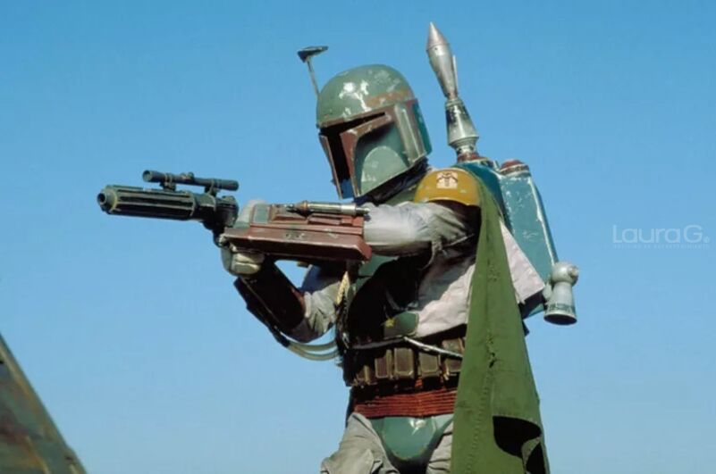 boba-fett