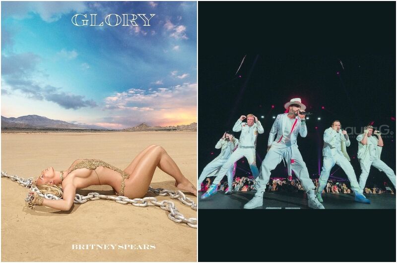 britney-spears-backstreet-boys-match