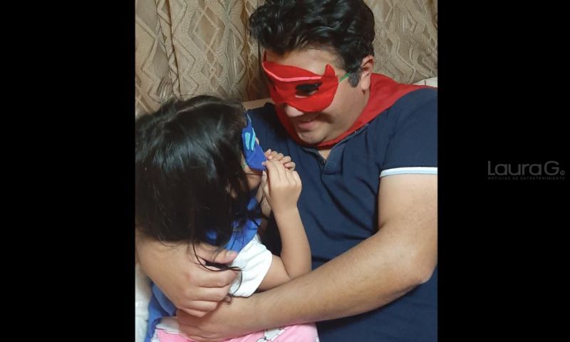 camillero-coronavirus