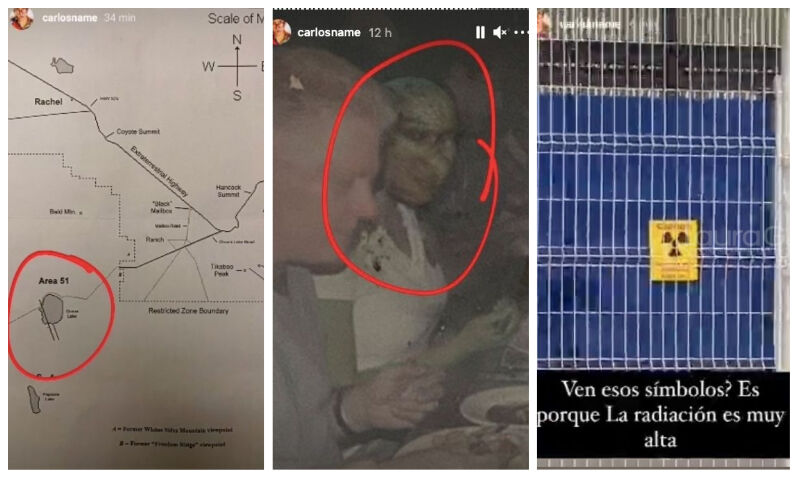 carlos-name-area-51-extraterrestres