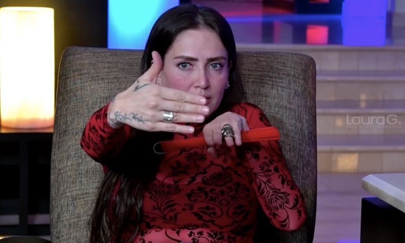 celia-lora-yordi-rosado