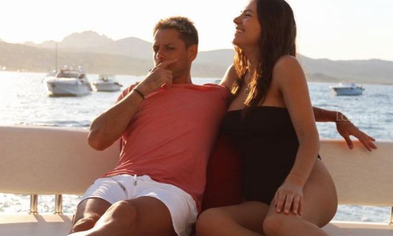 chicharito-sarah-kohan