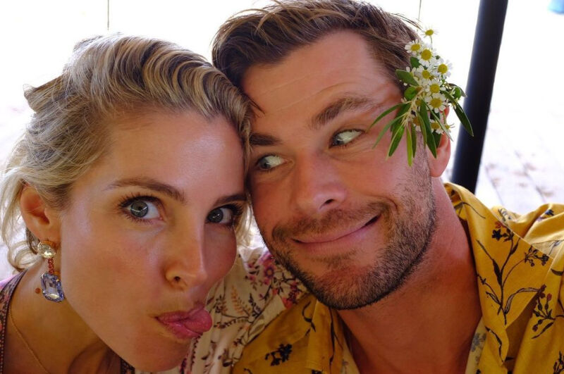 chris-hemsworth-elsa-pataky