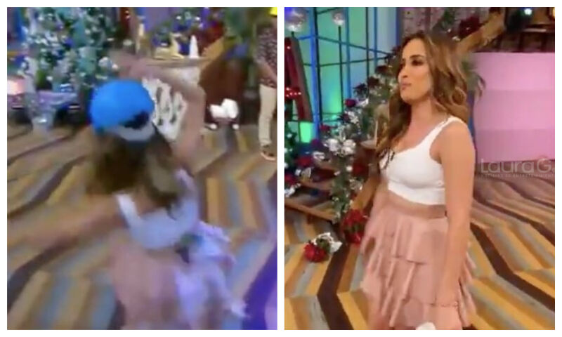 cynthia-rodriguez-caida