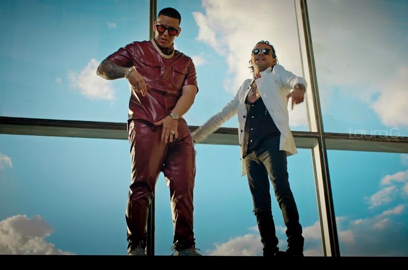 daddy-yankee-y-mark-anthony