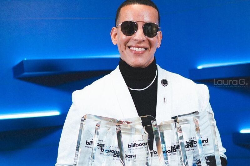 daddy-yankee