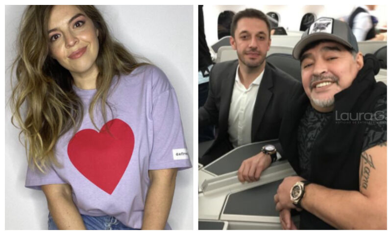 dalma-mora-maradona-diego