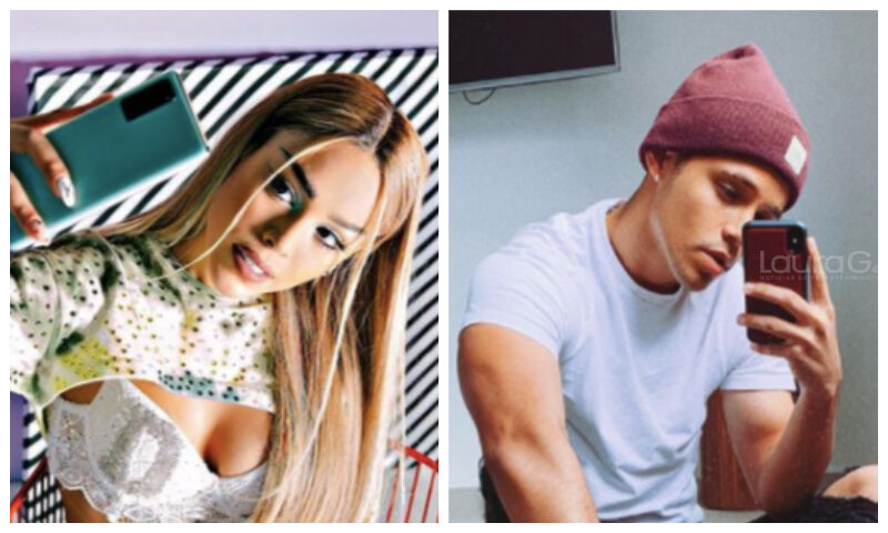 danna-paola-alex-hoyer