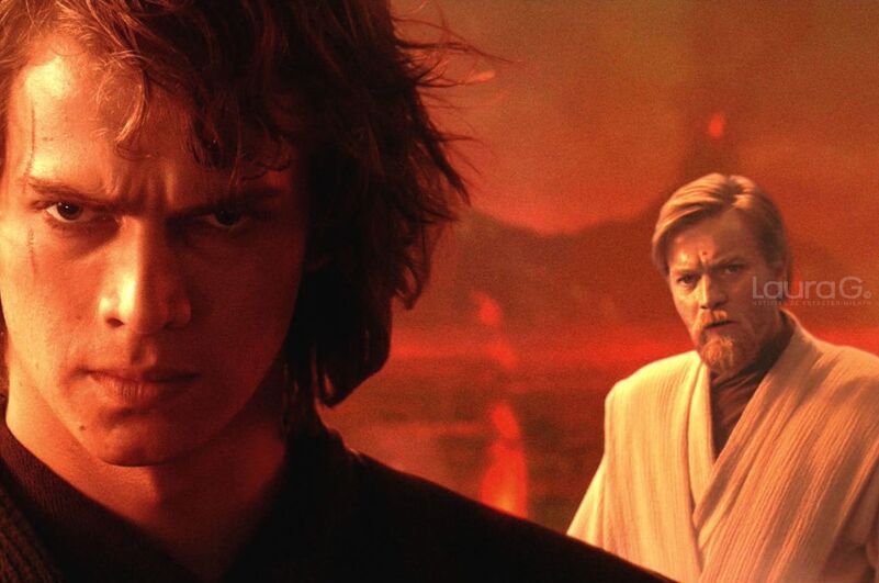 darth-vader-obi-wan-star-wars