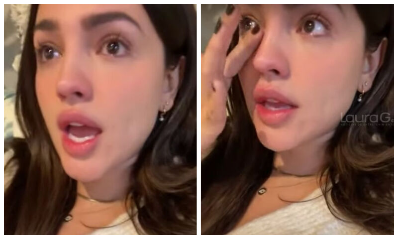 eiza-gonzalez-criticas
