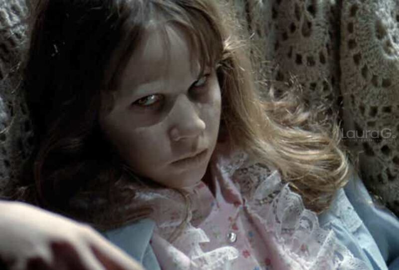 el-exorcista-director